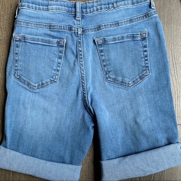 Cute mixed outfit!♥️ - Picture 7 of 8